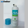 Jinme Dental Handpiece Lubricating Oil Price